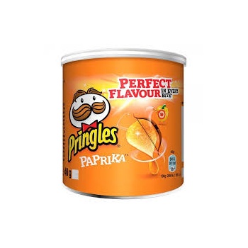 download (3)613309af7760119430